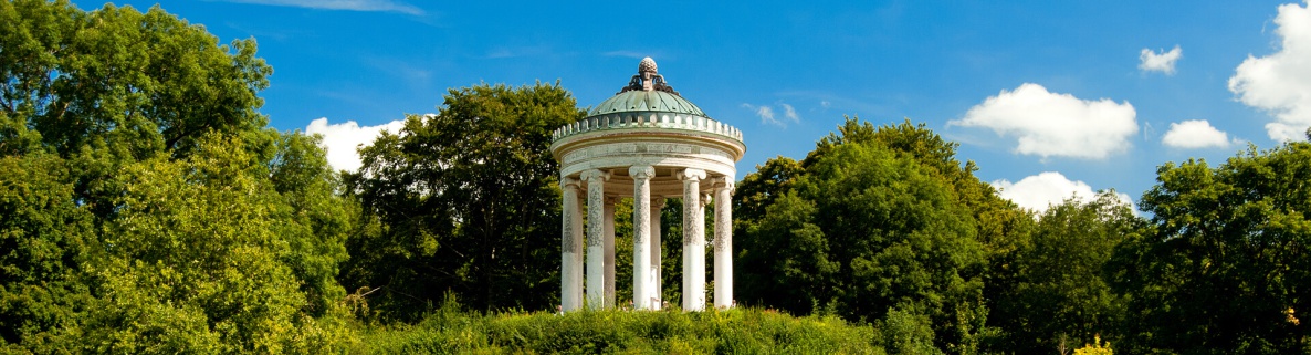 Mandantenbereich - Sozietät Stahn · Steuerberater · Rechtsanwältin · Planegg