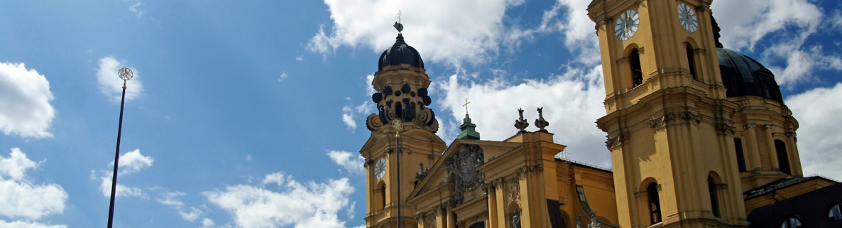 Kontaktformular - Sozietät Stahn · Steuerberater · Rechtsanwältin · Planegg