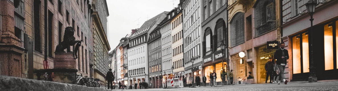 Suche - Sozietät Stahn · Steuerberater · Rechtsanwältin · Planegg
